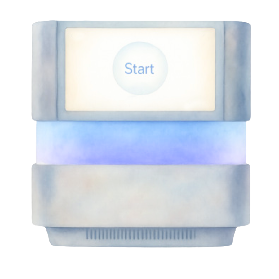 Sequencer