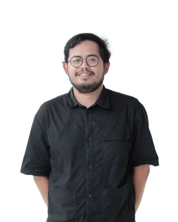 Pee Jee Jareño
