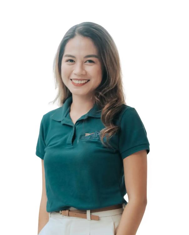 Ma. Carmel Javier