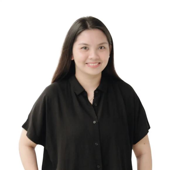 Micah Danielle Lojera