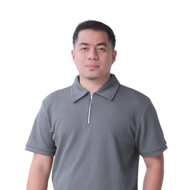 Lee Genesis Mabaquiao